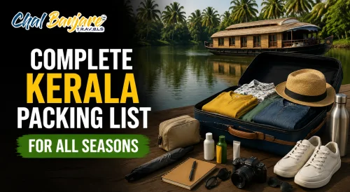 CompleteKeralaPackingListforAllSeasons_17832471980.webp