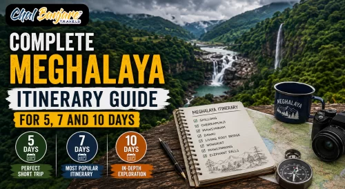 CompleteMeghalayaItineraryGuidefor57and10Days_17827419660.webp