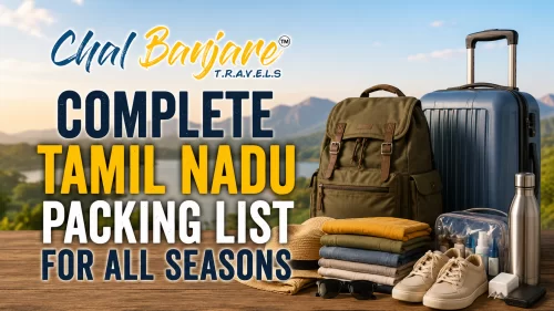 CompleteTamilNaduPackingListforAllSeasons_17822027300.webp