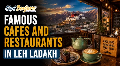 FamousCafesandRestaurantsinLehLadakh_17811791030.webp