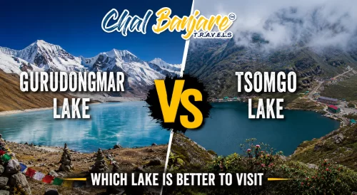 GurudongmarLakevsTsomgoLakeWhichLakeisBettertoVisit_17816197700.webp