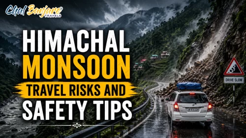 HimachalMonsoonTravelRisksandSafetyTips_17814250910.webp