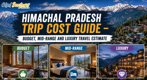 HimachalPradeshTripCostGuideBudgetMid-RangeandLuxuryTravelEstimate_17848063420.webp