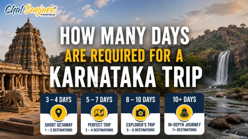 HowManyDaysAreRequiredforaKarnatakaTrip_17831653760.webp