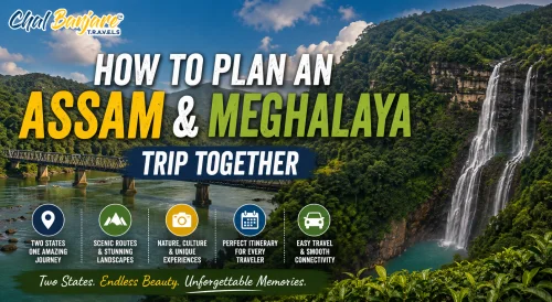 HowtoPlananAssamandMeghalayaTripTogether_17843768870.webp