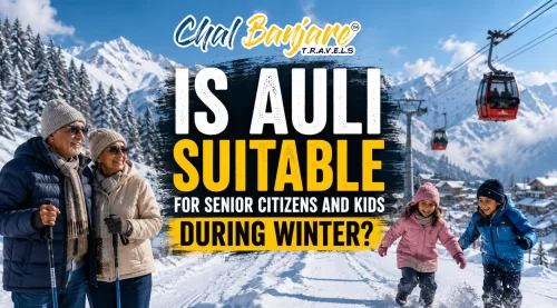 IsAuliSuitableforSeniorCitizensandKidsDuringWinter_17814294070.webp
