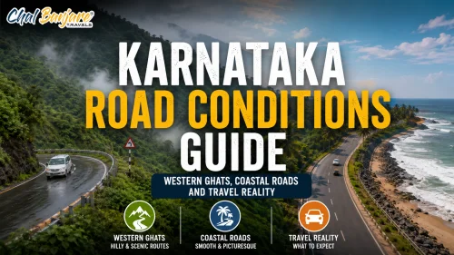 KarnatakaRoadConditionsGuideWesternGhatsCoastalRoadsandTravelReality_17831654050.webp