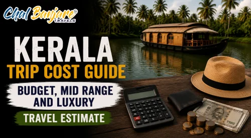 KeralaTripCostGuideBudgetMidRangeandLuxuryTravelEstimate_17832471240.webp