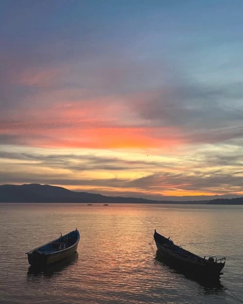 Andaman 