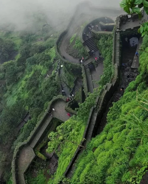 Lonavala 