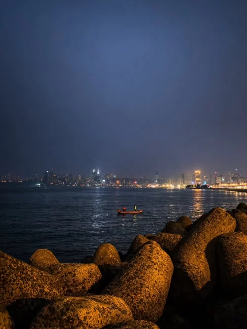 Lonavala 