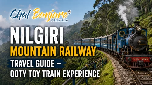 NilgiriMountainRailwayTravelGuideOotyToyTrainExperience_17822027660.webp