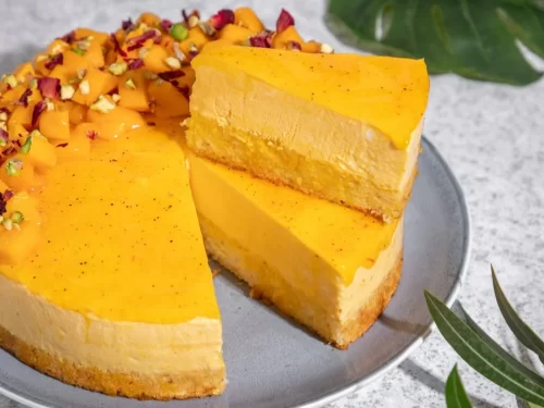 White salt desert at Rann of Kutch during sunset, featuring salt patterns, adventure Gujarat tour package.