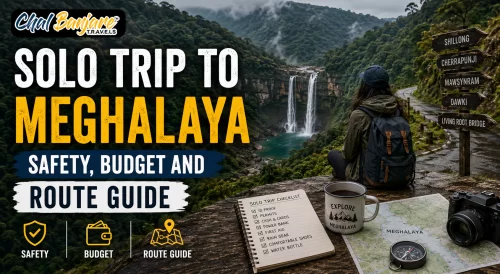 SoloTriptoMeghalayaSafetyBudgetandRouteGuide_17827420410.webp