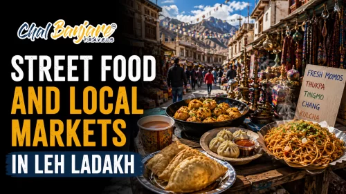 StreetFoodandLocalMarketsinLehLadakh_17811791660.webp