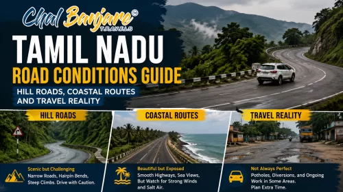 TamilNaduRoadConditionsGuideHillRoadsCoastalRoutesandTravelReality_17822027480.webp