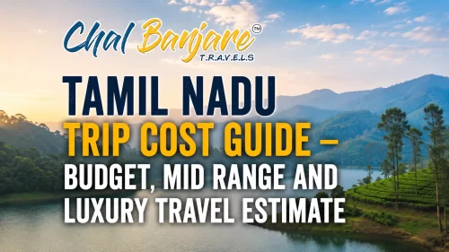 TamilNaduTripCostGuideBudgetMidRangeandLuxuryTravelEstimate_17822026930.webp