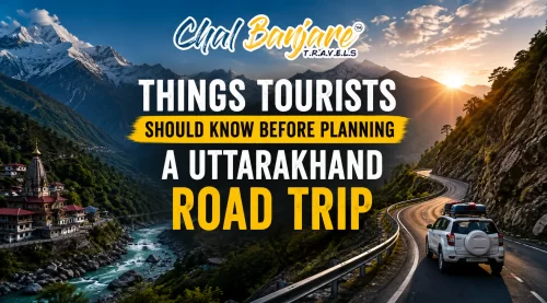 ThingsTouristsShouldKnowBeforePlanningaUttarakhandRoadTrip_17814293930.webp