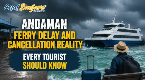 TravelSuitabilityAndamanFerryDelayandCancellationRealityEveryTouristShouldKnow_17832483960.webp