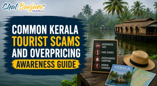 TravelSuitabilityCommonKeralaTouristScamsandOverpricingAwarenessGuide_17832470490.webp
