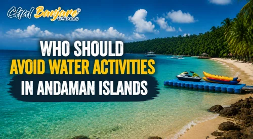TravelSuitabilityWhoShouldAvoidWaterActivitiesinAndamanIslands_17832484690.webp