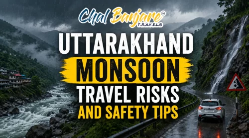 UttarakhandMonsoonTravelRisksandSafetyTips_17814297240.webp