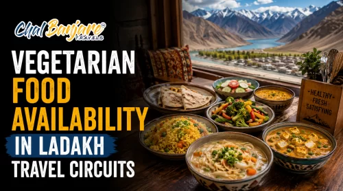VegetarianFoodAvailabilityinLadakhTravelCircuits_17811791340.webp