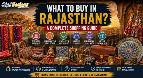 WhattoBuyinRajasthanACompleteShoppingGuide_17840317670.webp