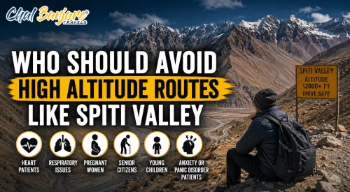 WhoShouldAvoidHighAltitudeRoutesLikeSpitiValley_17814252650.webp