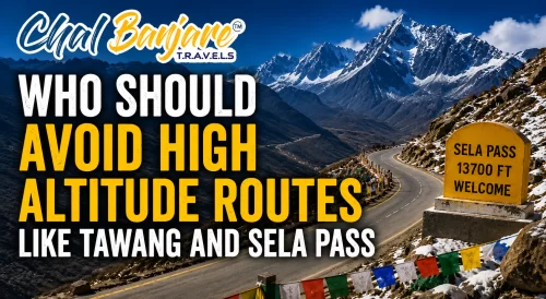 WhoShouldAvoidHighAltitudeRoutesLikeTawangandSelaPass_17816111060.webp