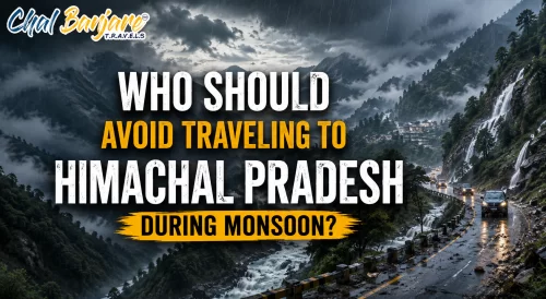 WhoShouldAvoidTravelingtoHimachalPradeshDuringMonsoon_17812811350.webp