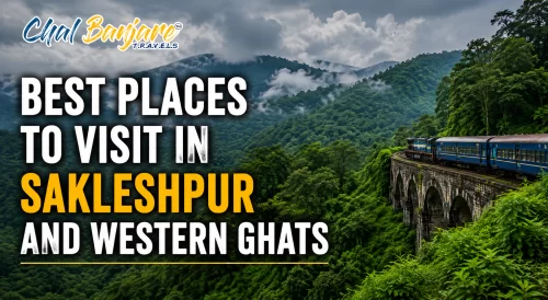 bestplacestovisitinsakleshpurandwesternghats_17805501510.webp