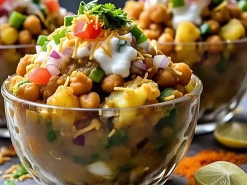 Taj Mahal at Agra during sunset, featuring water reflections, perfect romantic experience Uttar Pradesh tour package.