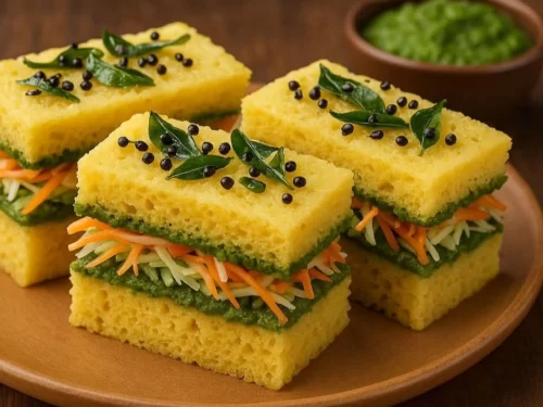 White salt desert at Rann of Kutch during sunset, featuring salt patterns, adventure Gujarat tour package.