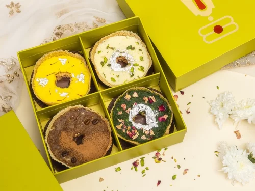 Camel safari at Jaisalmer during sunset, featuring sand dunes, perfect adventure Rajasthan tour package.