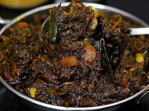 gongurapachadi_17703743540.webp