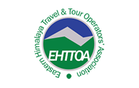 EHTTOA